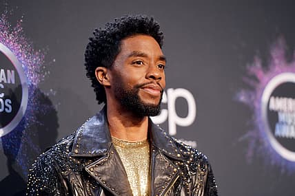 chadwick boseman thegrio.com