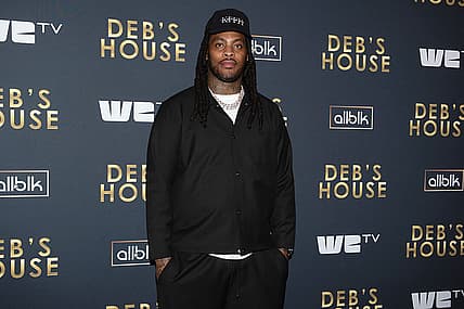 Deb's House S2 Screening - Special Advanced Screening