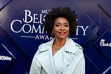 The 2025 Beloved Community Awards