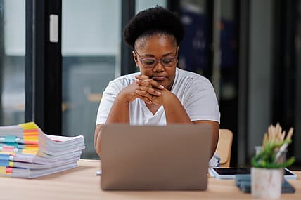 discrimination shortens lives in Black communities, Discrimination Black people study, How does discrimination affect black people? theGrio.com