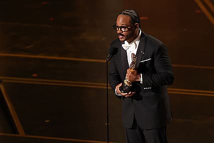 98th Oscars - Show