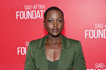 SAG-AFTRA Foundation Conversations: "Sinners"