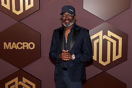 Lil Rel Howery, Lil Rel Howery Kevin Hart Roast, Kevin Hart Roast