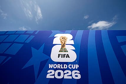 Kansas City Prepares to Host FIFA World Cup 2026