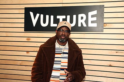 Lil Rel Howery, Lil Rel Howery Karmelo Anthony, Lil Rel Howery harmful jokes, theGrio.com