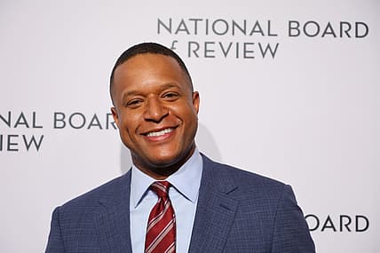 2022 National Board Of Review