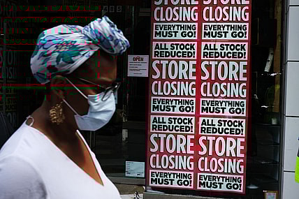 black business thegrio.com