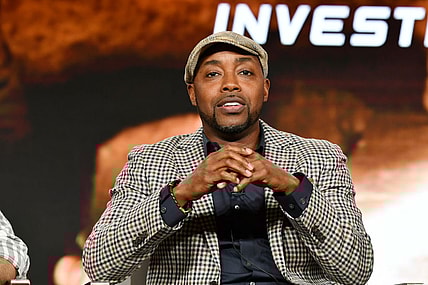 2020 Winter TCA Tour - Day 10