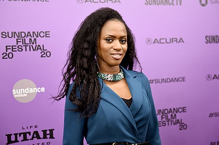 2020 Sundance Film Festival - "Cuties" Premiere