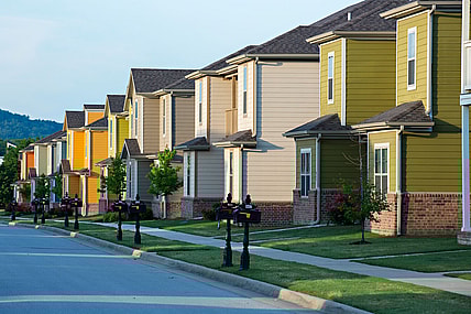 (Photo: Capital One) thegrio.com