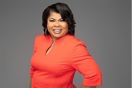 April Ryan
