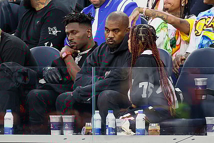 Super Bowl LVI - Los Angeles Rams v Cincinnati Bengals