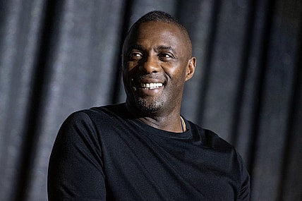 Idris Elba thegrio.com