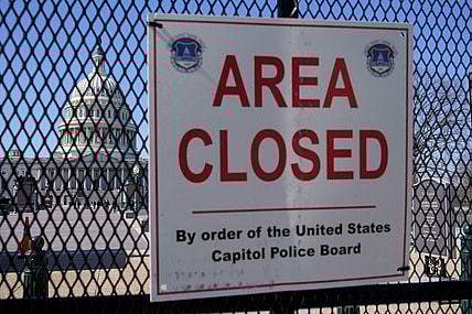 State of the Union thegrio.com