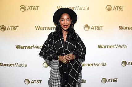 WarnerMedia Lodge: Elevating Storytelling With AT