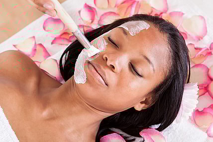 Black-owned spas theGrio.com