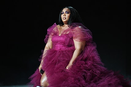 Style Guide Lizzo theGrio.com