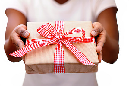 Subscription gift box ideas theGrio.com