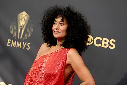 73rd Primetime Emmy Awards - Arrivals