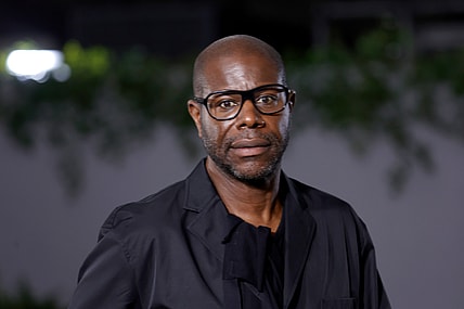 2nd Annual Academy Museum Gala - Arrivals