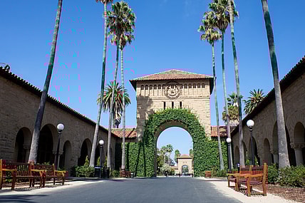 Stanford sexual assault case