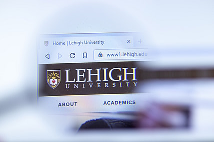 Lehigh student attacked