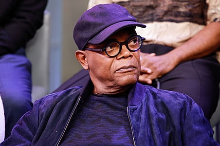 SiriusXM's Town Hall With The Cast Of Broadway's 'The Piano Lesson' Hosted By Mike Muse