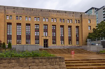 White woman fights Black gas station customers