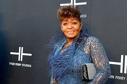 Tyler Perry Studios Grand Opening Gala