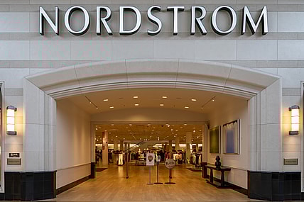 when is the Nordstrom Anniversary sale, Nordstrom Anniversary sale, Nordstrom Anniversary sale 2023, is the Nordstrom Anniversary sale happening, 2023 Nordstrom Anniversary sale dates, when does the Nordstrom Anniversary sale end theGrio.com
