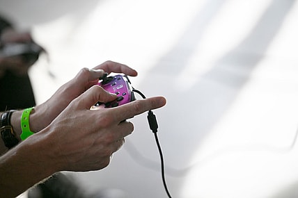 Invictus Games Düsseldorf 2023 - Day 7