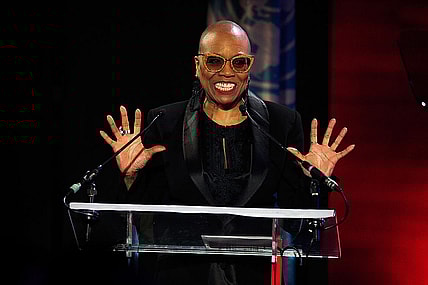 International Jazz Day 2015 Global Concert UNESCO Paris