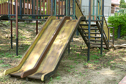 Parks, Earth Day, theGrio.com