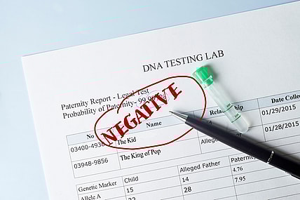 Michael Jackson, Michael Jackson Billie Jean, Billie Jean song, Billie Jean story, Billie Jean backstory, Michael Jackson Thriller, Billie Jean Thriller, Michael Jackson songs, Black Music, Black Music Month, Black music history, theGrio.com