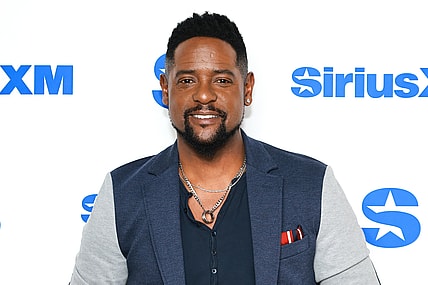 Blair Underwood, thegrio.com