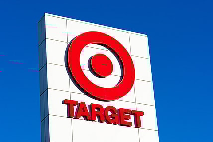Target DEI lawsuit, Target DEI, Is Target getting sued?, Who is suing target?, Target lawsuit theGrio.com
