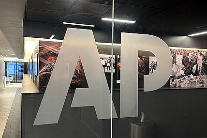 The Associated Press, Trump Administration, theGrio.com