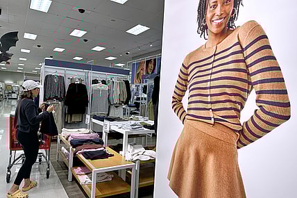 what is the great lock in?, financial goals, the great lock in, personal finance, winter arc theGrio.com