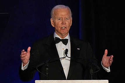 Joe Biden, Joe Biden Cancer