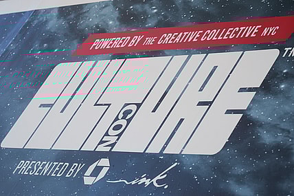 culturecon, culturecon 2025, CulureCon reactions, Social media discourse theGrio.com