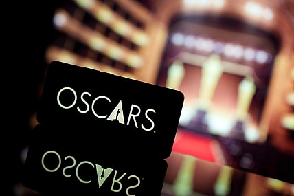 Oscars, Oscars YouTube, Oscars 2029, where to watch the Oscars, Oscars abc, Oscars 2026 theGrio.com