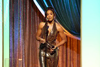 Kelly Rowland, Kelly Rowland father, theGrio.com