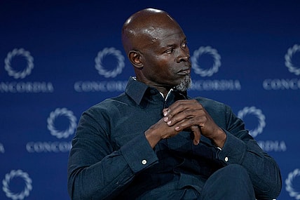 2025 Concordia Annual Summit - September 23