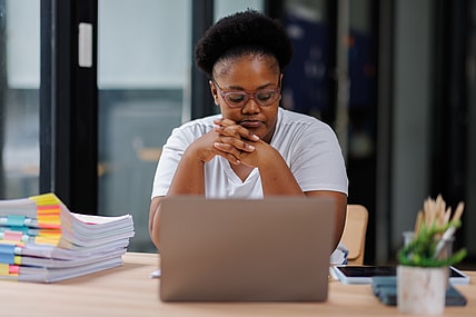 discrimination shortens lives in Black communities, Discrimination Black people study, How does discrimination affect black people? theGrio.com