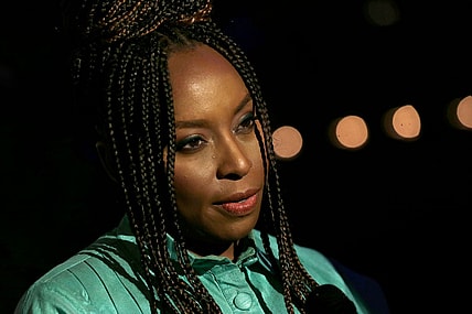 Equality Now 30th Anniversary Gala