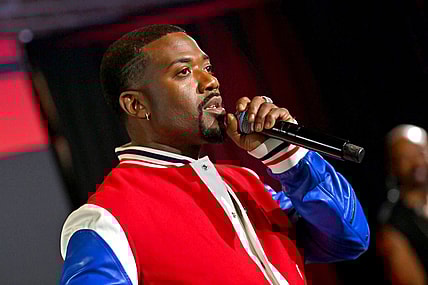 House Of BET - Day 3