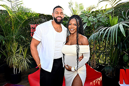 Netflix Summer Break