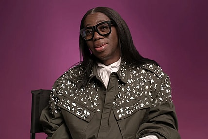 miss j, j. alexander jenkins, america's next top model, antm, tyra banks