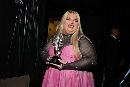 Jools Lebron, very demure creator, jools lebron very demure, cons of going viral, going viral theGrio.com