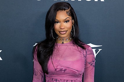 Variety's 2024 GRAMMY Celebration